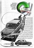 MG 1966 002.jpg